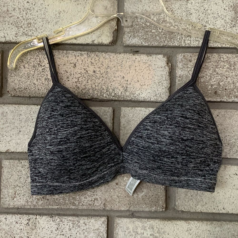 3for$20 bra size 38